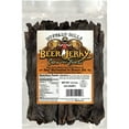 thumbnail image 4 of Buffalo Bills Honey Ale Beef Jerky 1 Bag Starter Kit (1 bag and 1 jar), 4 of 6
