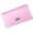 Pink, variant on Expandable File Folder Document Folder 13 Pocket Receipt Wallet Coupon Organiser for Document Receipts Coupons Ticket