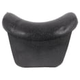 thumbnail image 1 of unbranded Para Cuello En Lavabo Shampoo Para Salón Soporte Estable Y Cómodo, 1 of 7