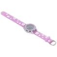 thumbnail image 4 of Relojes deportivos digitales para niñas, relojes deportivos digitales para niñas, reloj para niños, juguete resistente al agua, reloj para niños, funcionamiento suave, 4 of 9