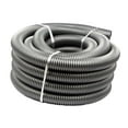 Vacuum Attachment Hose Universal Vacuum Cleaner Tube 39.37inch Replacement Vacuum Hose Adapter