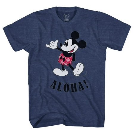 mickey aloha uniqlo