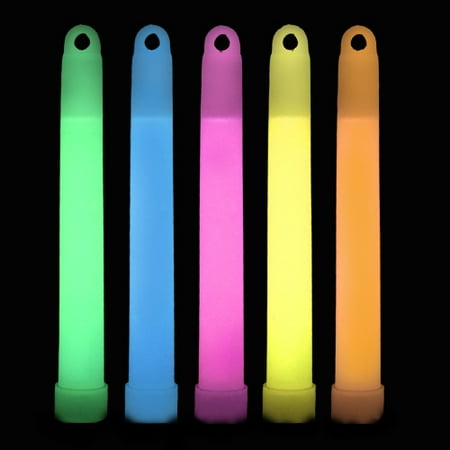 - Lumistick 6