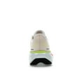 thumbnail image 4 of Nike Women's Air Zoom Pegasus 41 Summit White Bright Crimson Running Shoes, from StockX, 4 of 5