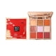 thumbnail image 2 of Paleta de sombras de ojos Maquillaje Palacio Misterio Estilo chino Luz Lujo Antiguo Labymos  Paleta de sombras de ojos, 2 of 7