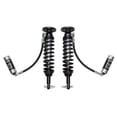 thumbnail image 3 of Icon Vehicle Dynamics 91811C 15-16 F150 4WD 2.5 VS CDCV COILOVER KIT Fits select: 2015 FORD F150, 2019 FORD F150 SUPERCREW, 3 of 4