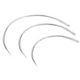 thumbnail image 4 of Heavy Duty Hand Sewing for Upholstery Large Eye Stitching, 4 of 10