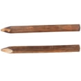 thumbnail image 1 of OULII 2Set Decorative Fences Carbonized Retro Style for Tree Fence Homeowners Courtyard and Roadside, 1 of 7