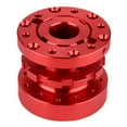 thumbnail image 3 of Garosa Better Controls Steering Wheel Hub, Steering Wheel Spacer, Car For Hub Adapters Vehicle, 3 of 8