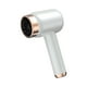 thumbnail image 2 of Secador de pelo de viaje Yuyangstore Power Dry inalámbrico 1000W 3 velocidades, 2 of 8