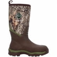thumbnail image 3 of Men's Mossy Oak® Country DNA™ Pathfinder Tall Boot, 3 of 7