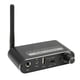 thumbnail image 1 of Amplificador Digital Bluetooth 5,1, Amplificador De Potencia Bluetooth 5,1 Puerto AUX Multifunción Aplicación Inteligente Para Tabletas Para Ordenadores Para Altavoz, 1 of 5