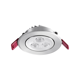 thumbnail image 1 of Abbraccia Foco empotrado LED regulable para sala, antideslumbrante, 1 of 6