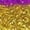 1Multicolour51, variant on XAOFW Boy's T-Shirts Carnival Sparkly Patchwork Sequins Short Sleeve Crewneck T Shirts Casual Wear Relaxed Fit Tee Shirt Club Party Trendy Cozy Top