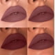 thumbnail image 4 of Labial Armaf Beauté Crème Touch Mate con Manteca de Karité Rosy Finch, 4 of 4