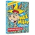 thumbnail image 3 of The Hee Haw Collection: Kornfield Klassics, 3 of 3