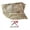 Woodland Digital Camo, variant on Digital Woodland Camo Marine Corp Cap - 5663
