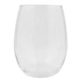 thumbnail image 1 of Vaso Luminarc Tipo HB de Vidrio de 443 ml, 1 of 4