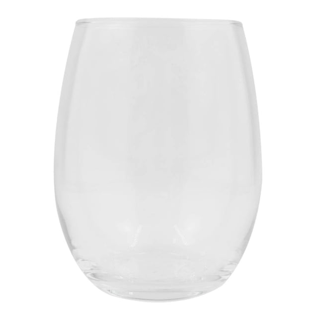 Vaso Luminarc Tipo HB de Vidrio de 443 ml