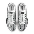 thumbnail image 5 of Men's Nike P-6000 Metallic Silver (CN0149 001) - 9.5, 5 of 6