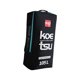 thumbnail image 4 of Bolsa de mochila de viaje de paddleboard inflable, mochila de transporte de viaje para tablas de paddle, accesorios de tabla de paddle, gran capacidad , 105L shamjiam Portador de tablas de paddle, 4 of 8
