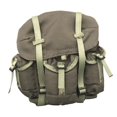 thumbnail image 2 of Bolsa de figura de acción a escala 1/6, Mini bolsos pequeños de moda, modelo duradero, accesorios para muñecas BJD hechos a mano para muñecas de 12 perfke traje de muñeca masculina, 2 of 9