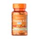 thumbnail image 1 of Vitamina K2  MenaQ7 Puritans Pride 30 caps Netsell Vitamina / Suplemento / K2, 1 of 2