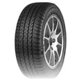 thumbnail image 1 of Llanta 205/60R15 NORTENHA NGT 91H, 1 of 1