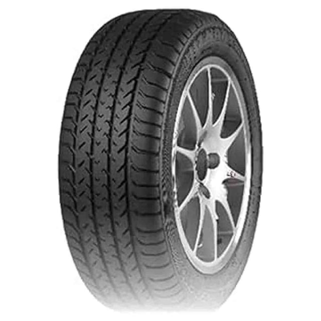 Llanta 205/60R15 NORTENHA NGT 91H