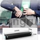 thumbnail image 5 of For M08f Bluetooth Wireless Handheld Portable Thermal Printer, 5 of 5