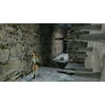 thumbnail image 2 of Jeu Video Tomb Raider I-III Remastered Starring Lara Croft (Switch), 2 of 9