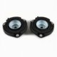 thumbnail image 2 of 1 Uds. Suspende el montaje del puntal superior Ing para Golf 5 6 B6 Cc Octavia 2 1k0412331 1k0412331b, 2 of 5