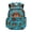 Dachshund, variant on Yuyamidu Cute Dachshund Backpack for Kids Girls 6-7 Years Old Lightweight Waterproof Multi-Pocket School Bookbag with Padded Straps for 1st-3rd Grade Elementary School Students