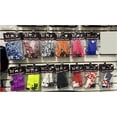 thumbnail image 2 of Mix MX2 Goalie Mask Straps, 2 of 2