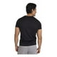 thumbnail image 4 of 5 Playeras Deportivas Gym Hombre Colores Fresca Dry Fit, 4 of 8