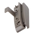 thumbnail image 4 of Armrest Lock, 58910AD030B0 ABS Center Console Latch  For Car Accessories, 4 of 8