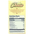 thumbnail image 4 of HealthyWise Protein Cheese Dips, 7 Count, 4 of 7