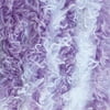 Bernat Pipsqueak Yarn Big Ball - Grape Swirl