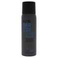 thumbnail image 1 of Hair Stay Max Hold Spray by KMS for Unisex - 2 oz Hair Spray, 1 of 1