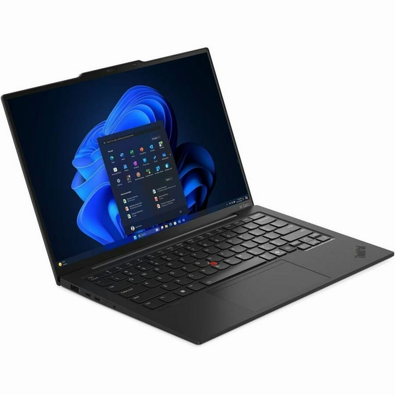 Lenovo ThinkPad X1 Carbon Gen 13 21NX00F9US 14