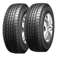 thumbnail image 1 of Paquete de 2 Llantas 265/75 R16 116T BLACKHAWK HT01, 1 of 4