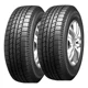 thumbnail image 1 of Paquete de 2 Llantas 265/70 R17 115T BLACKHAWK HT01, 1 of 4