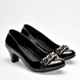 thumbnail image 2 of ZAPATILLA POPTOPS NEGRO 140775, 2 of 4