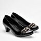 thumbnail image 2 of ZAPATILLA POPTOPS NEGRO 140775, 2 of 4