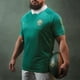thumbnail image 4 of 1875-2025 Irlanda 150 AÑOS CAMISETA DE RUGBY Nuevo estilo Camiseta de rugby de Irlanda local visitante talla grande s-5xl Personaliza nombre y número, 4 of 5
