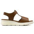 thumbnail image 2 of Sandalias Flexi para Mujer 124202 Zapaterias Mexico Flexi 124202, 2 of 4