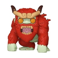 UPC 889698767798 product image