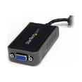 thumbnail image 6 of StarTech USB VGA External Monitor Video Adapter USB2VGAE2, 6 of 8