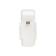 thumbnail image 3 of Tripp Lite Power Expansion Charging Hub Apple USB C Power Adapter 4-Port, 3 of 6