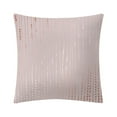 thumbnail image 1 of Clearance! Gspmoly Rose Gold Cushion Cover Pillowcase Home Decoratio, 1 of 1